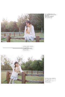 芒果TV免费播放网站