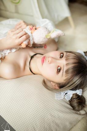 窝窝影院免费观看电视剧最新章节