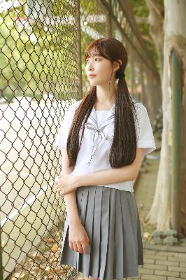 姐姐的朋友在线观看