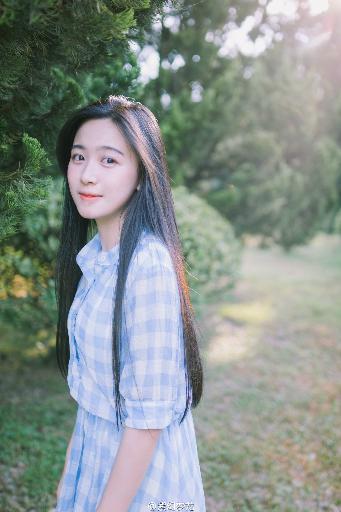 免费大片观看视频网站