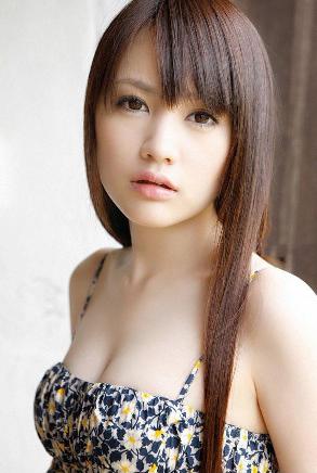 老舅电视剧全集免费观看高清