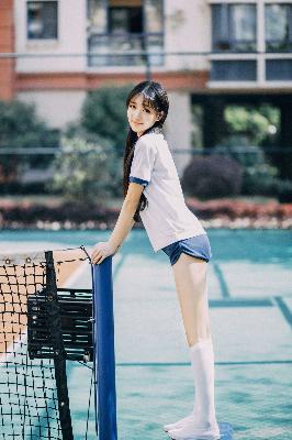 叶辰萧初然最新章节