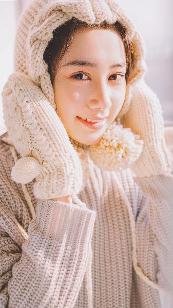 锦月如歌电视剧免费观看全集完整版