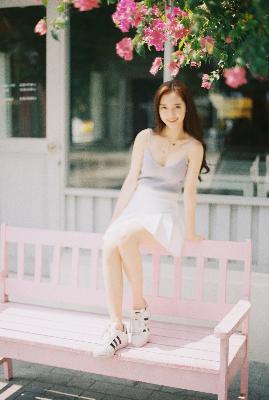 三大队电视剧在线观看免费全集