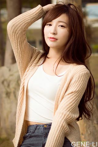 修罗武神最新章节列表