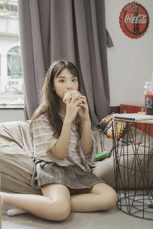 高清在线观看免费播放电视剧