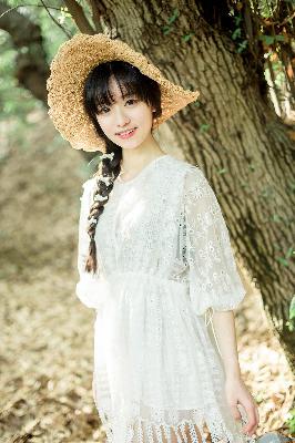 亚洲欧美在线观看