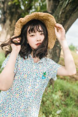 憧憬成为魔法少女动漫