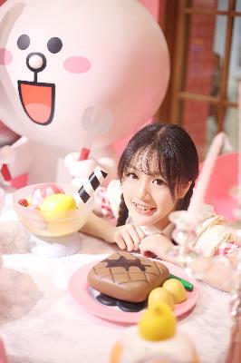 中文免费高清在线观看电视剧后妈十