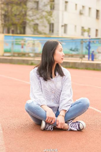 玉茗茶骨电视剧免费观看全集高清版