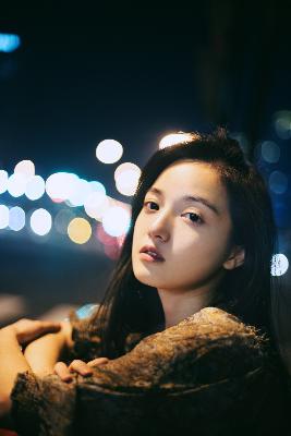 九阳武神动漫在线观看全集