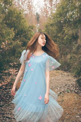 干脆杀了他算了 电影