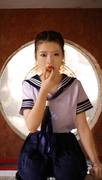 神印王座免费全集高清在线观看