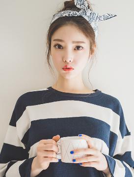 最近热播电视剧排行榜前十名