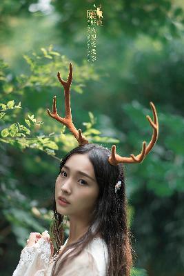 鬼父动漫在线观看