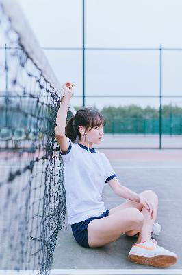 征服电视剧免费观看全集