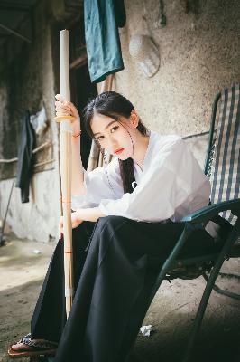 与凤行免费观看完整版电视剧