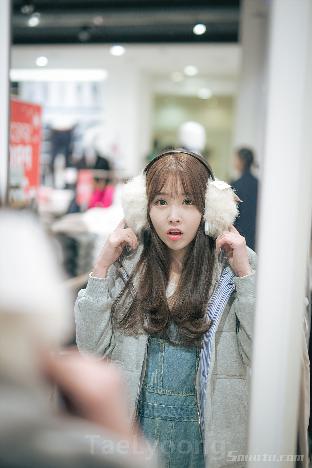 被哥哥管教的日子