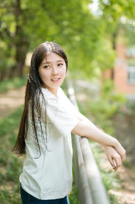 正确姿势教程视频大全