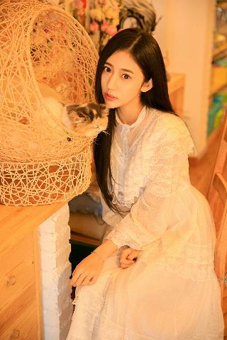 谁是凶手电视剧完整版免费观看