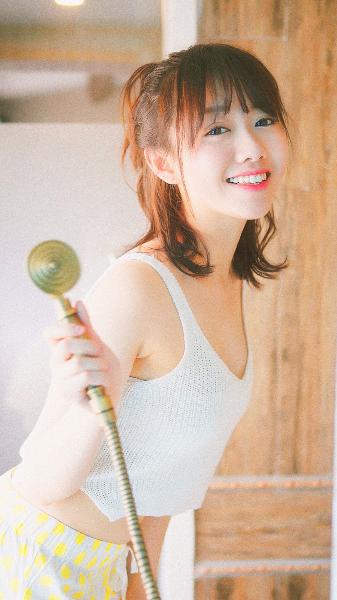 天美麻花星空影视免费观看电视剧