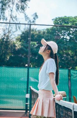 鬼灭之刃第四季