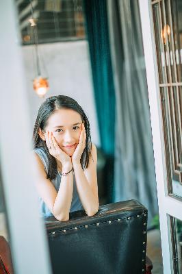 亚洲欧美在线观看