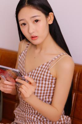 金牌影院电视剧免费播放在线观看全集