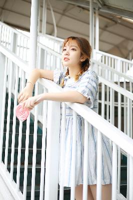 美女免费高清版电视剧在线播放