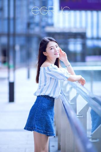 漫蛙漫画(网页入口)