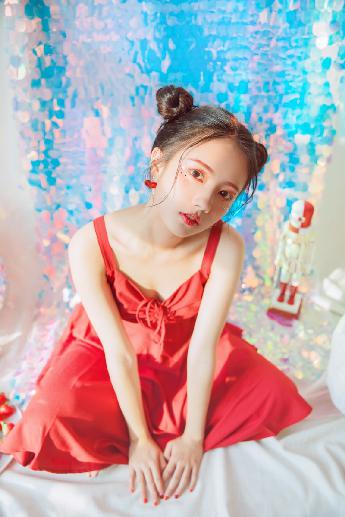 甜蜜惩罚在线观看