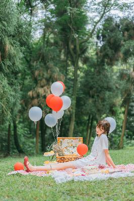 山月不知心底事电视剧免费观看