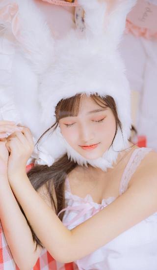 隐锋电视剧免费观看全集高清