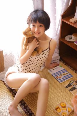 我的前半生电视剧全集免费观看