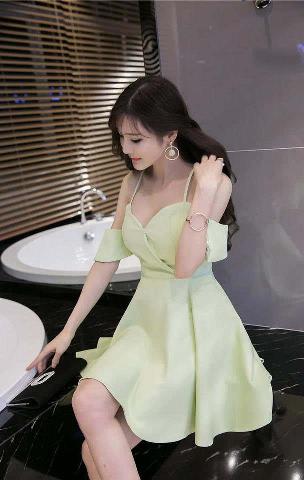 国产少女在线观看全集电视剧动漫