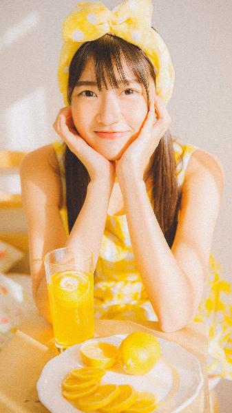 无颜之月动漫第一季全集