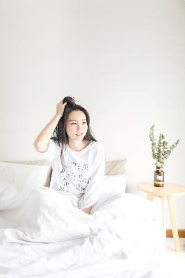 电视剧推荐2025热播的剧