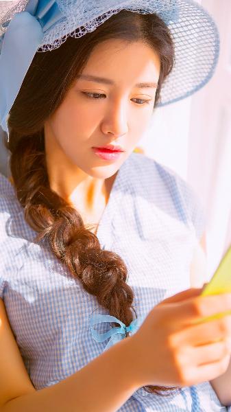 迷你世界老版本0.44.2