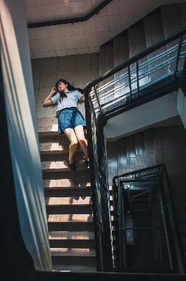 免费观看30分钟高清电视剧在线观看