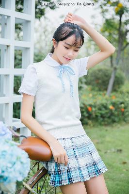 鬼灭之刃第一季