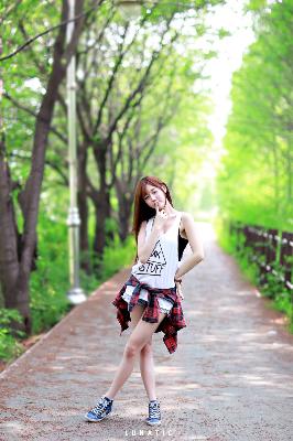 吞噬星空在线观看