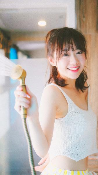 中国人民银行征信中心