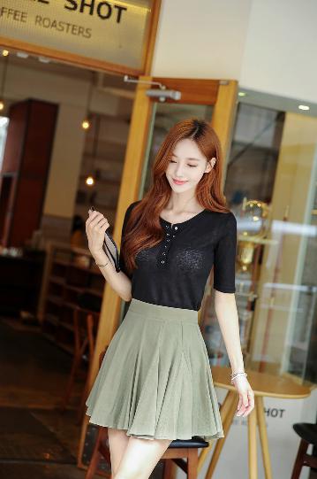 牧神记在线观看