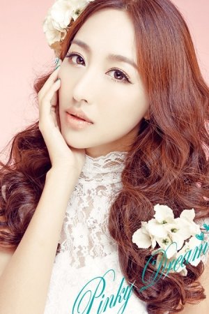 回复术士的重来人生