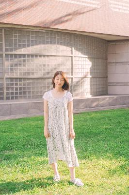 惜花芷电视剧免费观看完整版