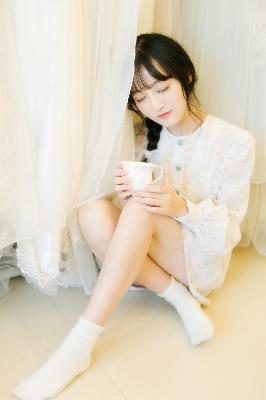 那年花开月正圆