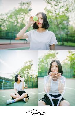 志愿军3浴血和平