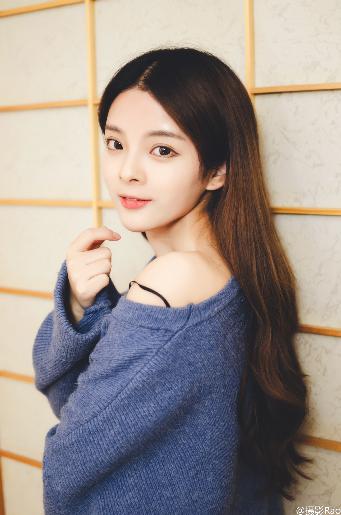 韩剧电视剧大全免费观看