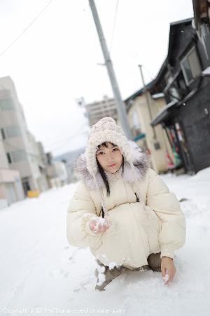 继承者们电视剧全集免费观看