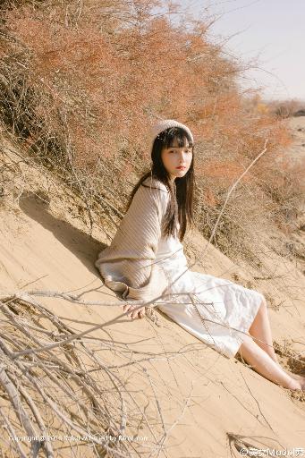 黑白配高清国语免费观看